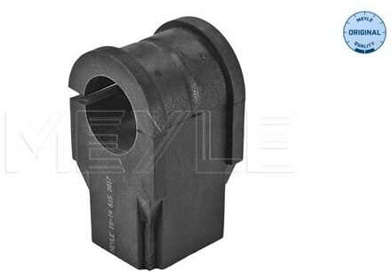 Renault Stabilisatorlager aan draagarm 16146150017