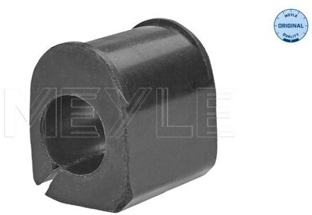 Renault Stabilisatorlager aan draagarm 16146150021