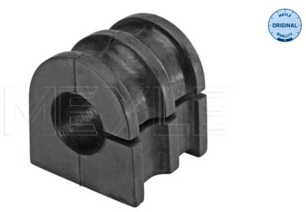 Renault Stabilisatorlager aan draagarm 16166150000