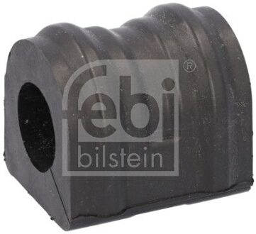 Renault Stabilisatorlager aan draagarm 188367