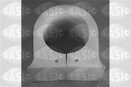 Renault Stabilisatorlager aan draagarm 4001442