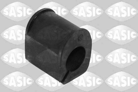 Renault Stabilisatorlager aan draagarm 4001517