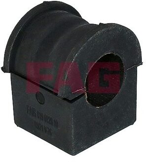 Renault Stabilisatorlager aan draagarm 819022810