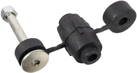 Renault Stabilisatorlager aan draagarm ADBP800068