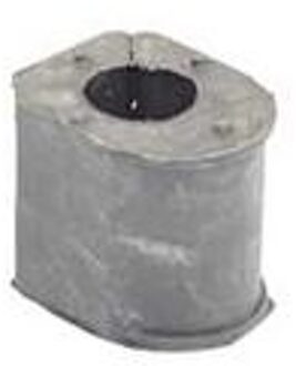 Renault Stabilisatorlager aan draagarm BSG75700013