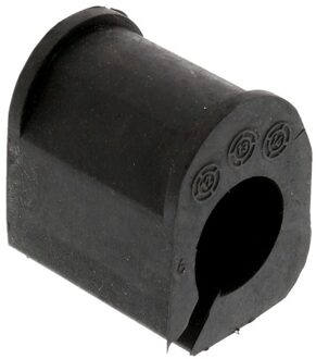 Renault Stabilisatorlager Aan Draagarm RESB0296