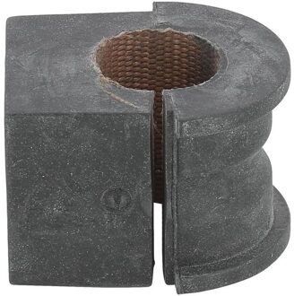 Renault Stabilisatorlager aan Draagarm RESB12644