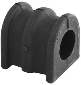 Renault Stabilisatorlager aan draagarm TED16287