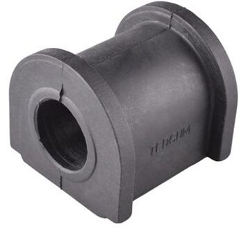 Renault Stabilisatorlager aan draagarm TED96220