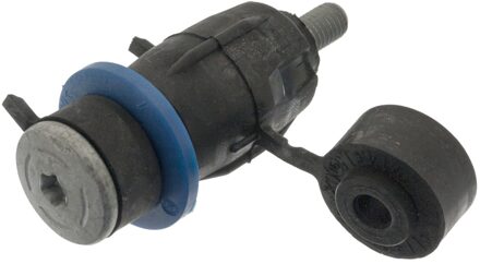 Renault Stabilisatorlager aan Draagarm