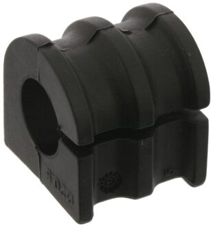 Renault Stabilisatorlager aan Draagarm