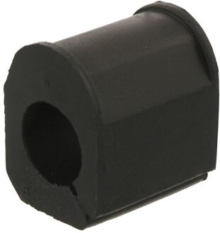 Renault Stabilisatorlager aan Draagarm