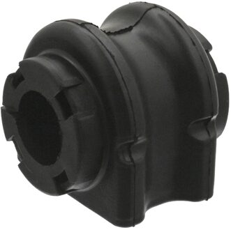 Renault Stabilisatorlager aan Draagarm