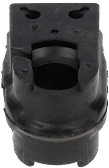 Renault Stabilisatorlager RESB15868