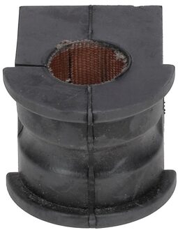 Renault Stabilisatorlager RESB15869