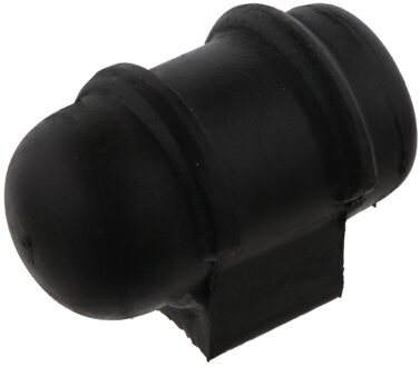 Renault Stabilisatorlager