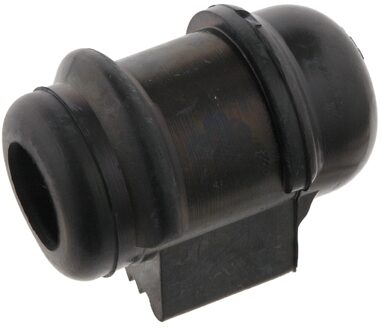 Renault Stabilisatorlager