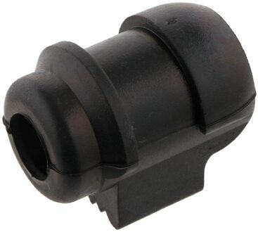 Renault Stabilisatorlager