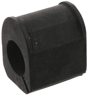 Renault Stabilisatorlager