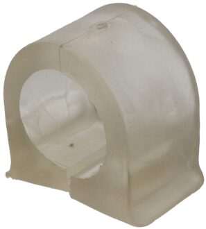 Renault Stabilisatorlager