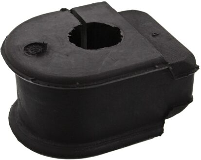 Renault Stabilisatorlager