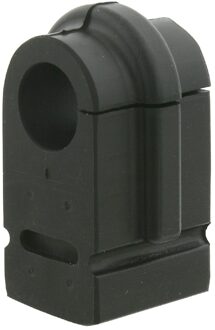 Renault Stabilisatorlager