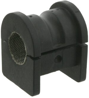 Renault Stabilisatorlager