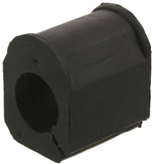 Renault Stabilisatorlager