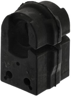 Renault Stabilisatorlager