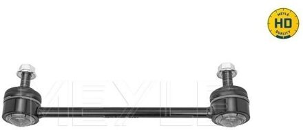Renault Stabilisatorstang 0160600119HD