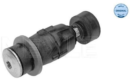 Renault Stabilisatorstang 16160600009