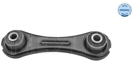 Renault Stabilisatorstang 16160600012