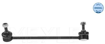 Renault Stabilisatorstang 16160600017