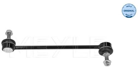 Renault Stabilisatorstang 16160600024