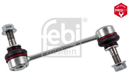 Renault Stabilisatorstang 175077