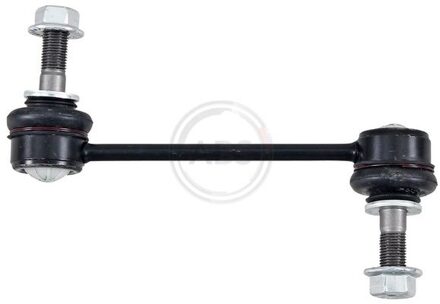 Renault Stabilisatorstang 260554