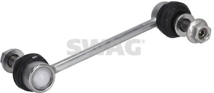 Renault Stabilisatorstang 33112456