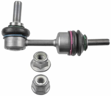 Renault Stabilisatorstang 4504801