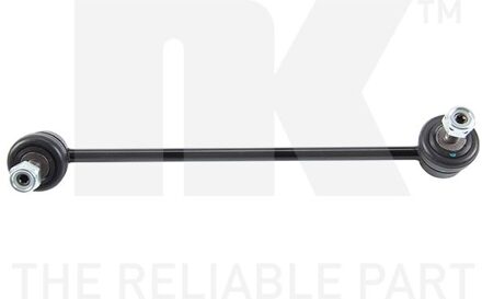 Renault Stabilisatorstang 5113905