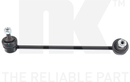 Renault Stabilisatorstang 5113906