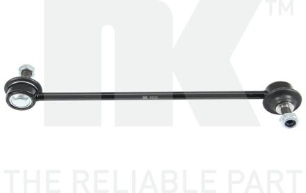 Renault Stabilisatorstang 5113910