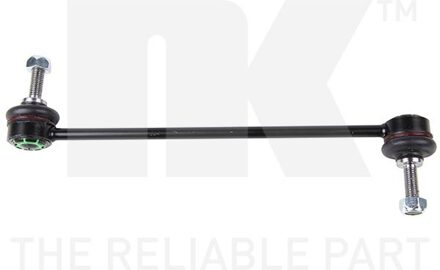 Renault Stabilisatorstang 5113913