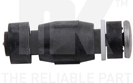 Renault Stabilisatorstang 5113915