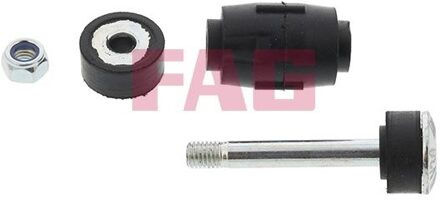 Renault Stabilisatorstang 818023210