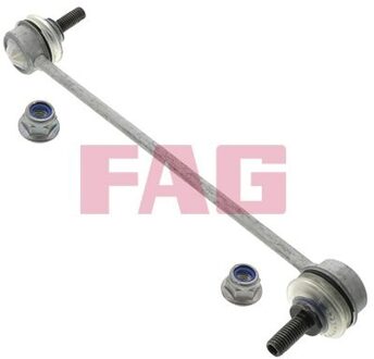 Renault Stabilisatorstang 818031310