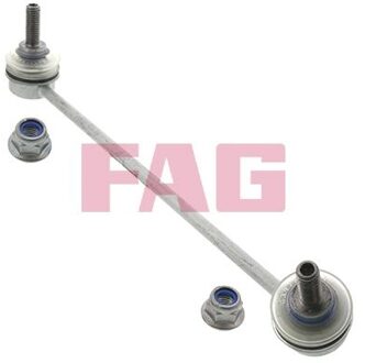 Renault Stabilisatorstang 818031510