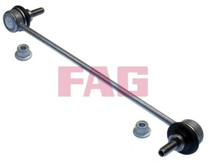 Renault Stabilisatorstang 818047810