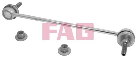 Renault Stabilisatorstang 818048110