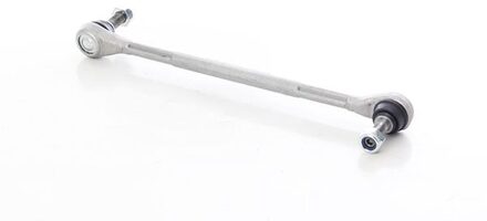 Renault Stabilisatorstang BSG75310083
