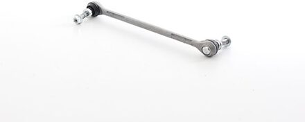 Renault Stabilisatorstang BSG75310101